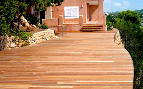 Learn Carpinteria. Course and methods screenshot 2