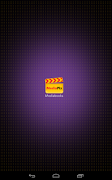 MediaPix screenshot 7