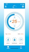 smartGyro screenshot 3