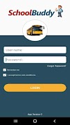 Schoolbuddy 스크린샷 2