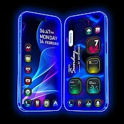 Tema 2026 syot layar 1