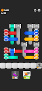 Roll Tangle 截圖 1