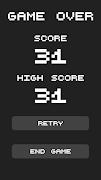 PingPong تصوير الشاشة 4