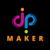 DP Maker - Profile maker APK
