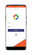 DataCare Next ภาพหน้าจอ 1