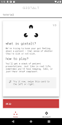 پوستر gistalt