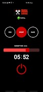 Duda Box 截图 3