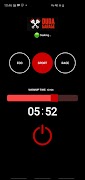 Duda Garage screenshot 3