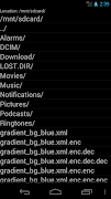 Secure Everything - Encryption স্ক্রিনশট 5