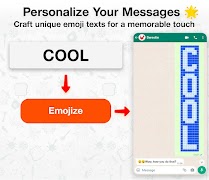 ทวนข้อความ ภาพหน้าจอ 1