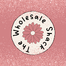 The Wholesale Shack APK