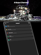 XKcommand screenshot 6