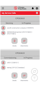 CPHotspot ảnh chụp màn hình 7