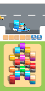 Delivery Match screenshot 3