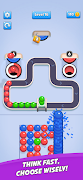 Loop Hole Sort ภาพหน้าจอ 5
