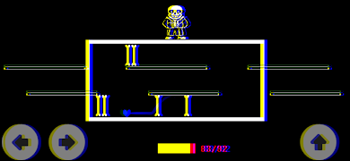 Bad time simulator 截圖 7