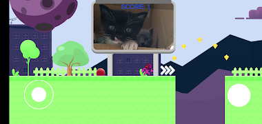 Super Uch screenshot 2