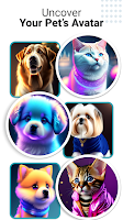 AI Art & Photo Generator screenshot 5