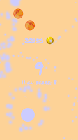 Planet Sound Juggle screenshot 2