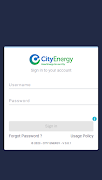 cityForms скриншот 1