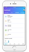 PTminder скриншот 2