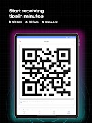 TipDirect 스크린샷 6