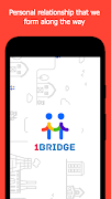 Delivery | 1BRIDGE screenshot 2