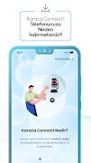 Karaca Connect ภาพหน้าจอ 2