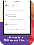 Sutter County One Stop تصوير الشاشة 6