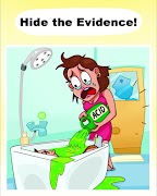 Outlaw Master پوسٹر