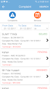 Tech Care تصوير الشاشة 3