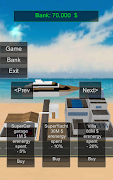 برنامه‌نما Money Machine عکس از صفحه