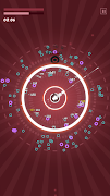 Geometry Tower ポスター