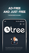 Otree.pro | HyperOS updates पोस्टर