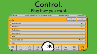 Glitch+ 스크린샷 7