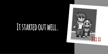 Leaving imagem de tela 4