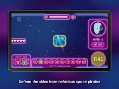 Multiverse screenshot 7