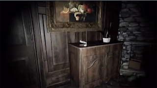 Guide For Pacify Horror 2021 screenshot 1