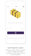 NowLogistics 截图 5