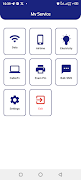 Aslamfastsub screenshot 6