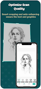 DocScanner Pro Screenshot 5
