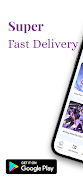 Topup Buzz الملصق
