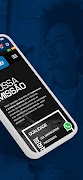 Ucelo Connect 스크린샷 1