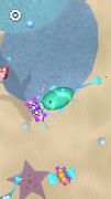 4 Schermata Evolution