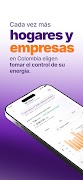 enerBit ภาพหน้าจอ 4