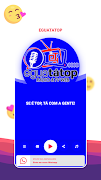 eguatatop Plakat