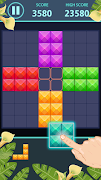 Block Puzzle imagem de tela 2