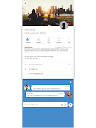 Mannheim-EmK Screenshot 5