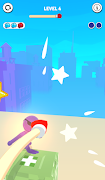 Elastic Punch screenshot 7