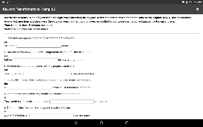 Cambridge Proficiency C2 Prep Ekran Görüntüsü 5
